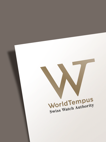 World Tempus