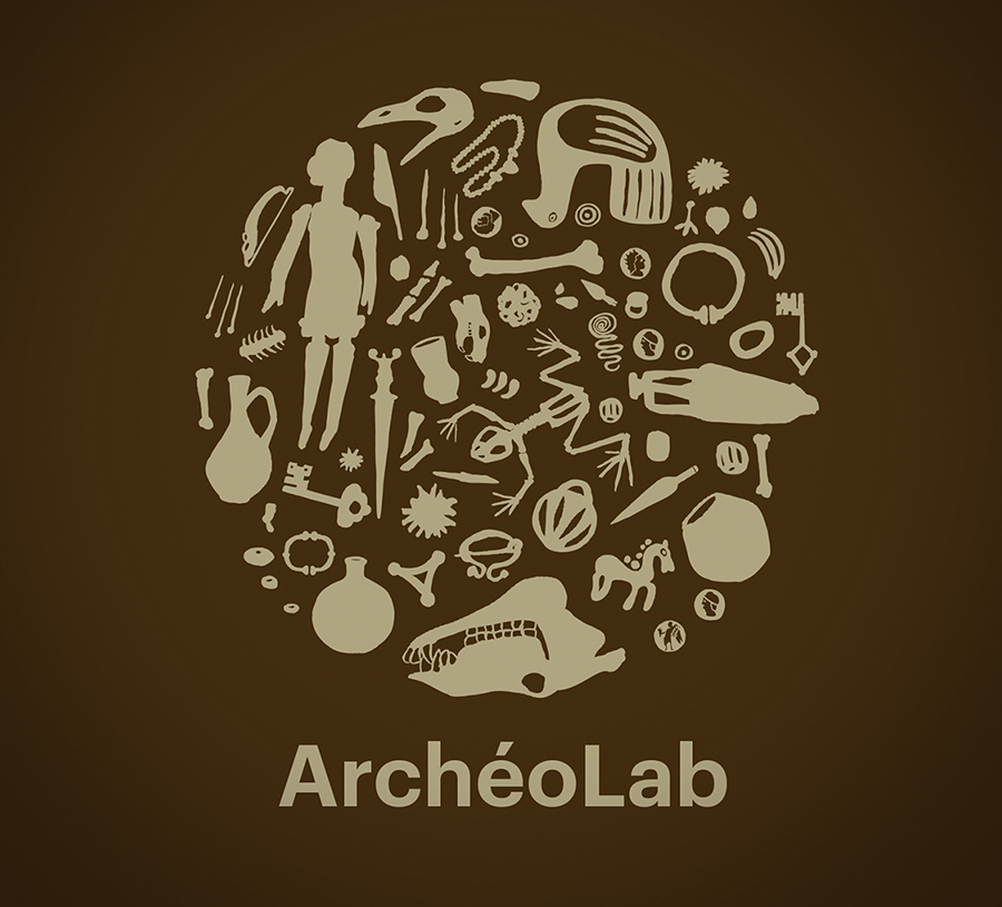 ArchéoLab