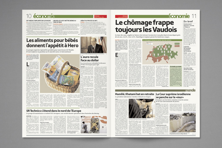 24 heures