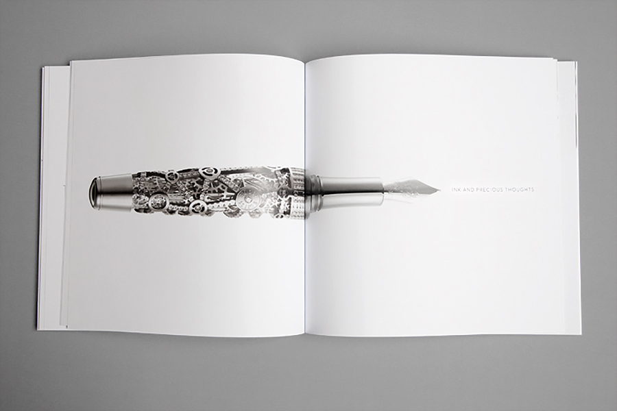 Caran d'Ache