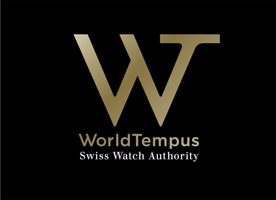 World Tempus