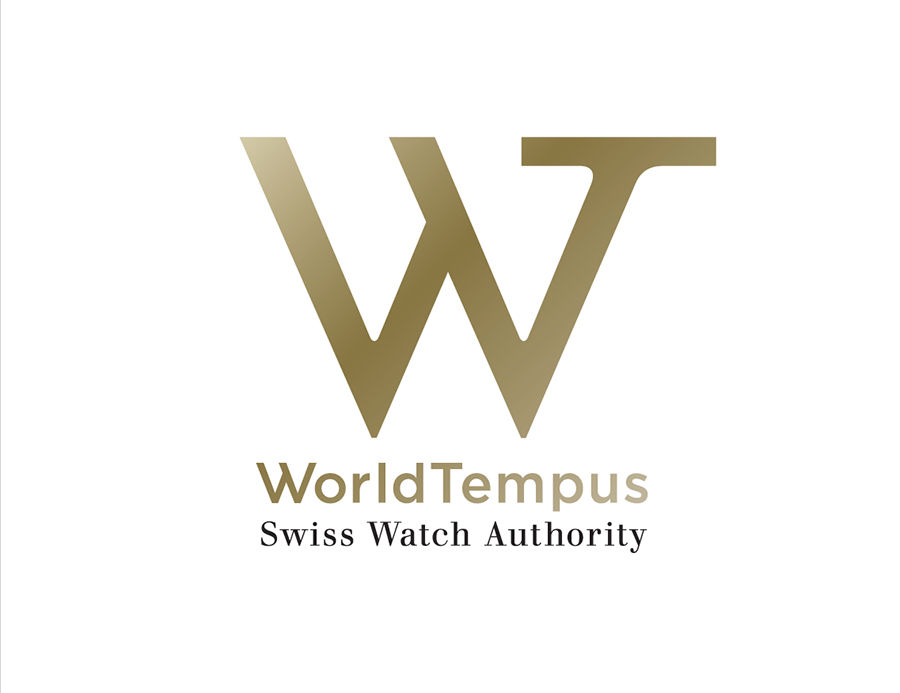 World Tempus