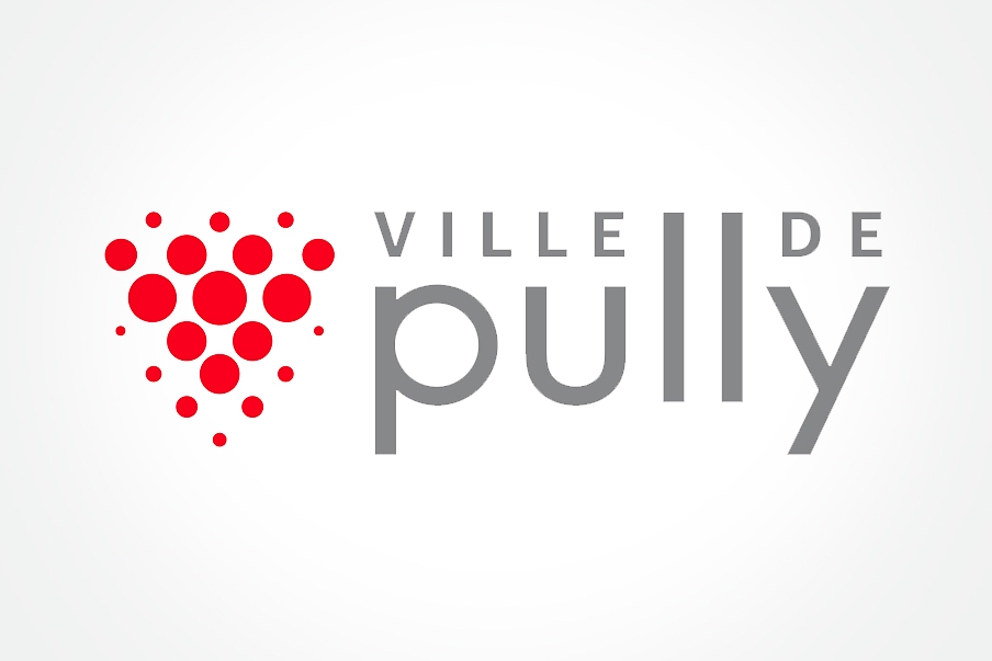 Ville du Pully