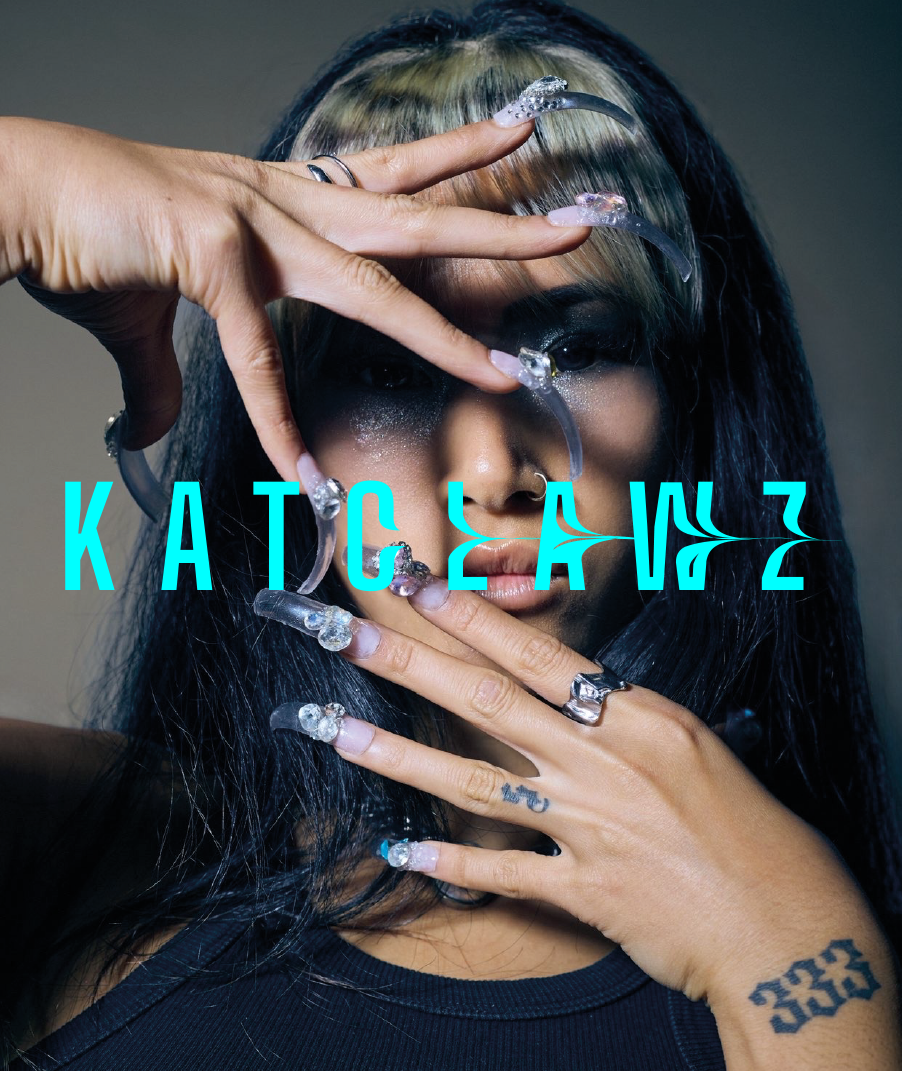 Katclawz