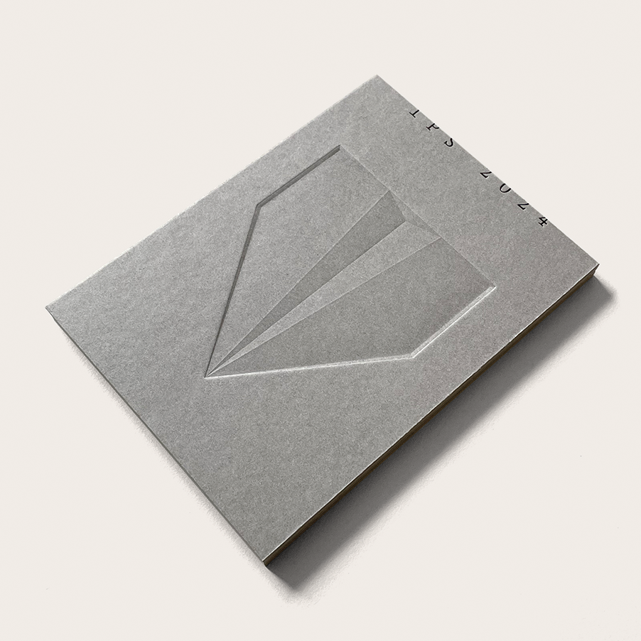 Independent paper show Genève 2024